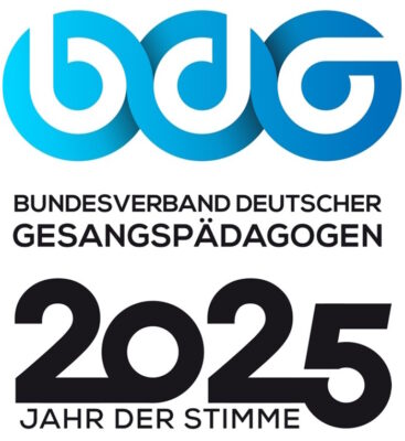 BDG Year of the Voice 2025: European Exchange
